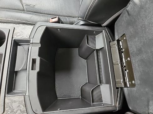 Used 2015 RAM 2500 Laramie w/ Convenience Group AWD/4WD image 27