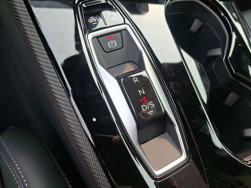 New 2026 Audi S5 Premium Plus AWD/4WD image 8