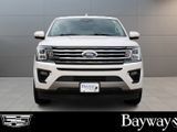 Used 2019 Ford Expedition Max XLT w/ Equipment Group 202A image 2