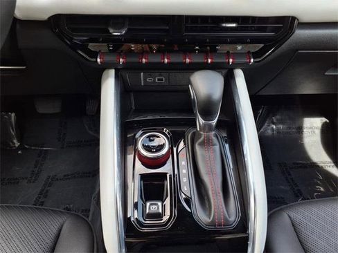 Certified 2023 GMC Canyon AT4X w/ Edition 1 image 20