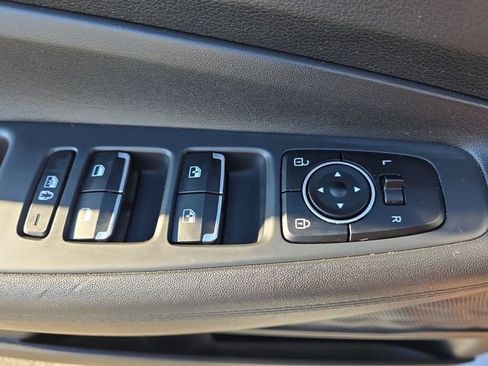 Used 2023 Hyundai Santa Fe XRT w/ Cargo Package image 41