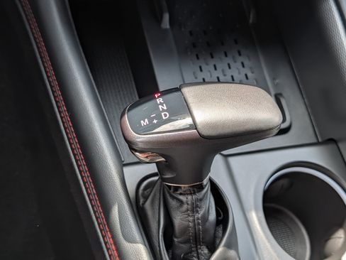 Used 2025 Dodge Durango R/T AWD/4WD image 24
