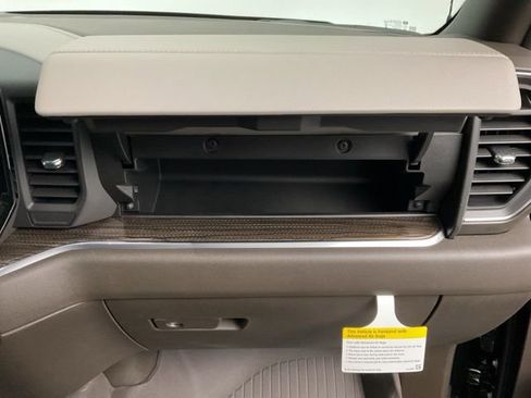 New 2026 Chevrolet Silverado 1500 LT w/ All Star Edition Plus image 27