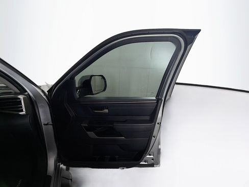 Used 2022 Toyota Tundra Limited RWD image 32