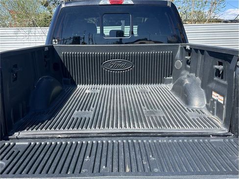 Used 2019 Ford F150 XLT w/ Equipment Group 302A Luxury image 28