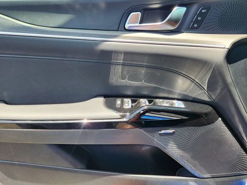 Certified 2026 Kia K5 EX image 18