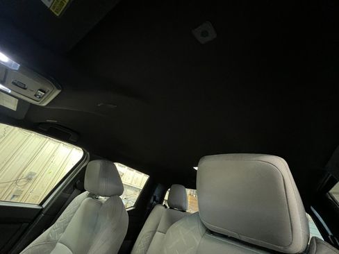 Certified 2024 Toyota Tacoma SR5 image 24