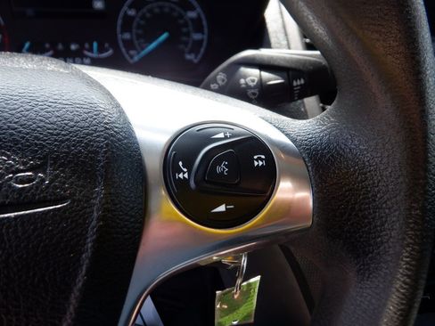 Used 2019 Ford Transit Connect XL FWD image 11