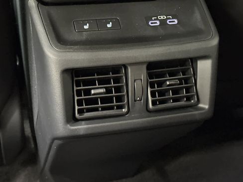 New 2026 Subaru Solterra Limited image 13