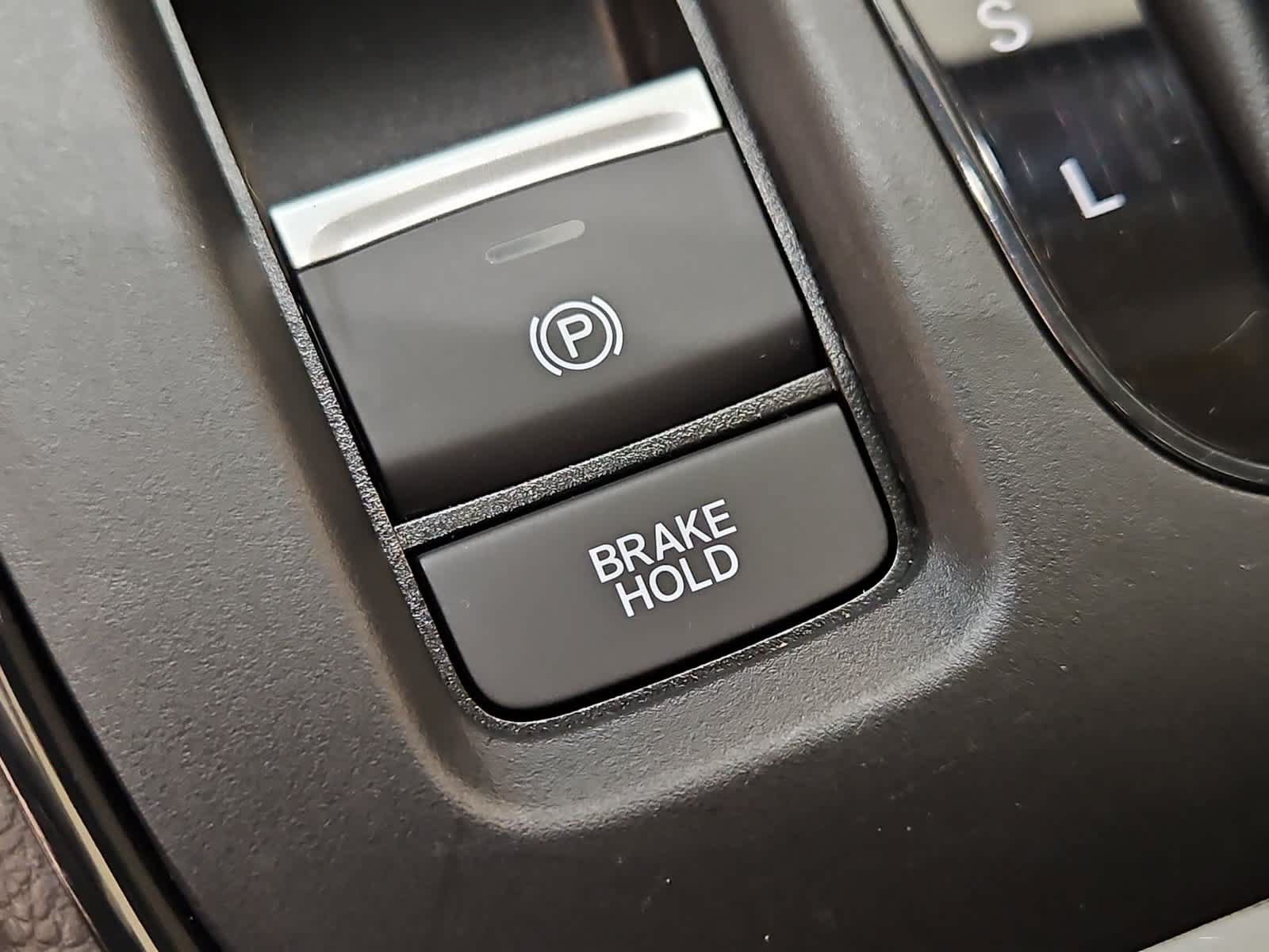 Certified 2023 Honda CR-V EX-L image 35