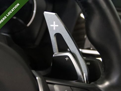 Used 2019 BMW M240i xDrive Convertible w/ Premium Package image 55