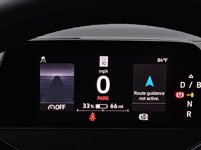 Used 2023 Volkswagen ID.4 S RWD image 18