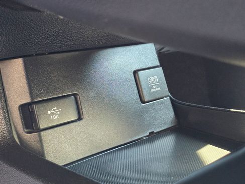 Used 2017 Honda Civic LX image 29