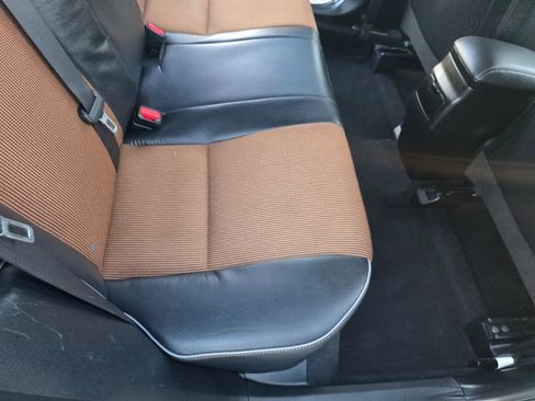 Used 2014 Toyota Corolla S w/ Protection Package image 28