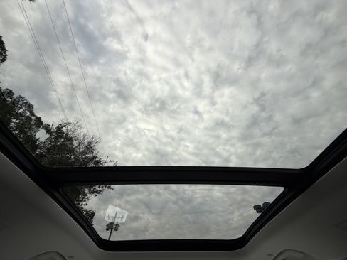 New 2026 Buick Enclave Avenir w/ Super Cruise Package image 40