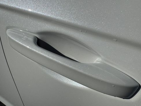 New 2025 Honda Accord SE image 16