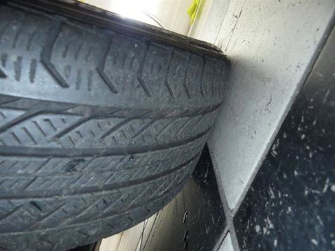 Used 2023 Mercedes-Benz C 300 Sedan w/ Exclusive Trim Package image 41