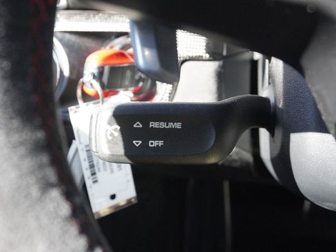 Used 2018 Porsche 911 GT3 RWD image 36