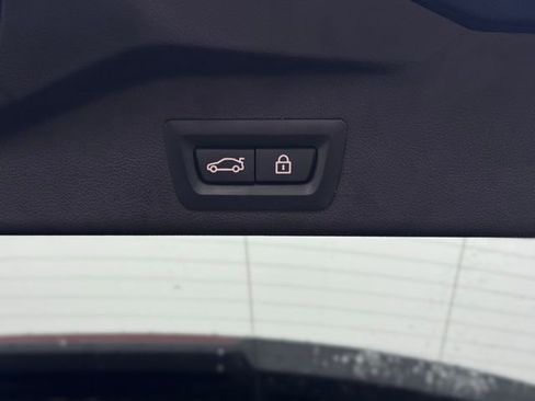 Used 2023 BMW X5 xDrive45e w/ Executive Package image 14