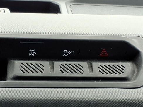 Certified 2023 Ford Bronco Big Bend image 17