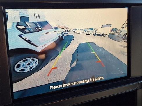 New 2026 Ford F250 XL w/ XL Off-Road Package image 33