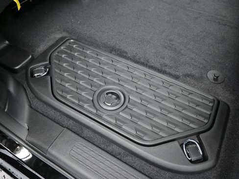 New 2026 RAM 1500 Express image 31