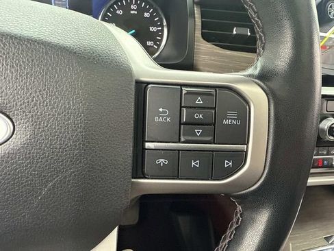 Used 2023 Ford Expedition Limited image 36