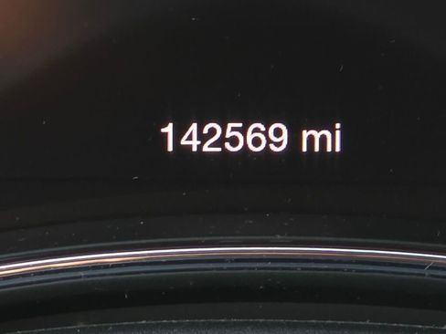 Used 2016 Dodge Durango R/T w/ Trailer Tow Group IV image 31