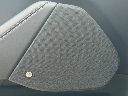 New 2026 Ford Mustang Mach-E Premium w/ Technology Package image 27