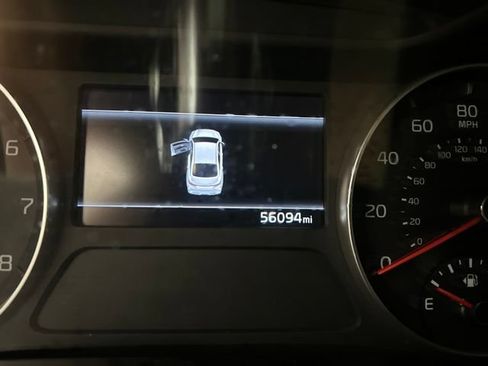 Used 2022 Kia Forte LXS w/ LXS Technology Package FWD image 23