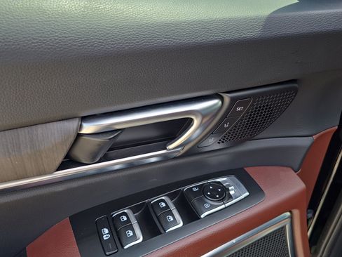 Certified 2024 Kia Telluride SX FWD image 19