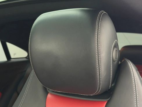 Used 2022 Mercedes-Benz E 450 Coupe image 78