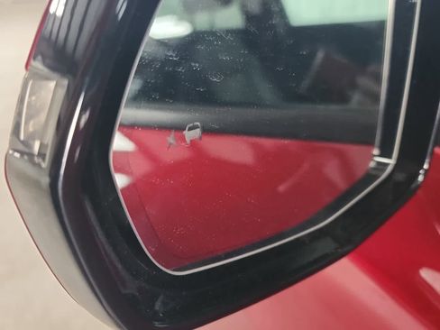 Used 2022 Chevrolet Blazer RS image 19