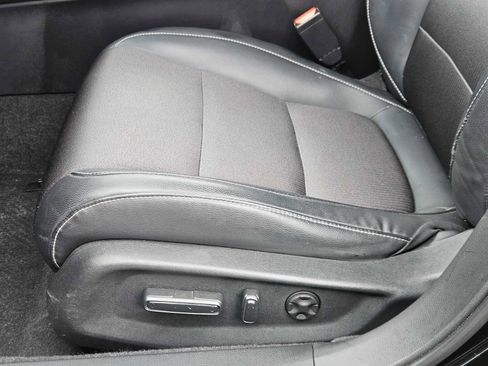 Used 2018 Honda Accord Sport image 22