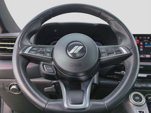 Used 2024 Dodge Hornet GT Plus image 28