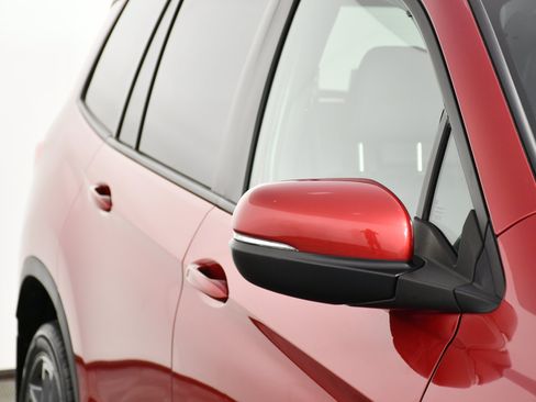 Used 2023 Honda Passport EX-L image 14
