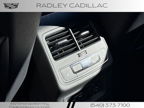 Used 2023 Audi RS 5 Sportback image 12