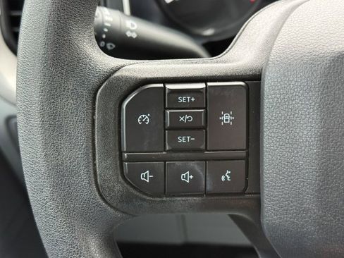 Used 2022 Ford F150 XL w/ Equipment Group 101A High image 28