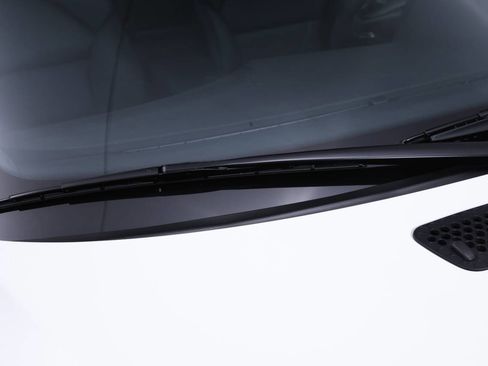 Used 2006 BMW M3 Coupe image 34