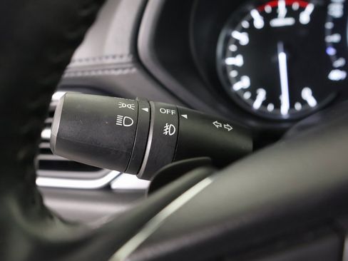 Used 2020 MAZDA CX-5 Grand Touring image 27