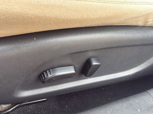 Used 2015 Nissan Altima 2.5 S w/ Power Driver Seat Package FWD image 22