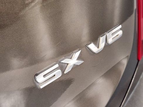 Used 2020 Kia Telluride SX FWD image 13