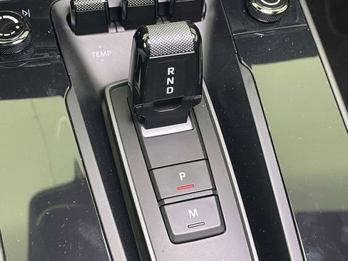 Used 2024 Porsche 911 Carrera S image 32