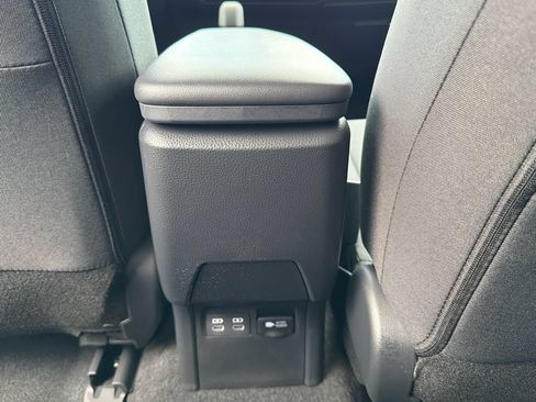 New 2026 Toyota Prius Plug-In Hybrid FWD image 26