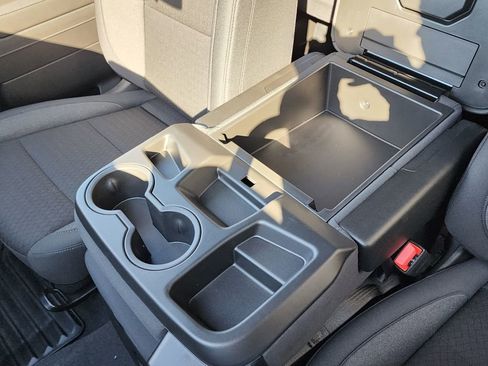 New 2026 GMC Sierra 1500 Elevation image 32