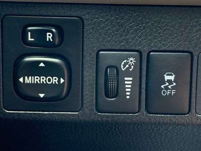 Used 2014 Toyota RAV4 Limited