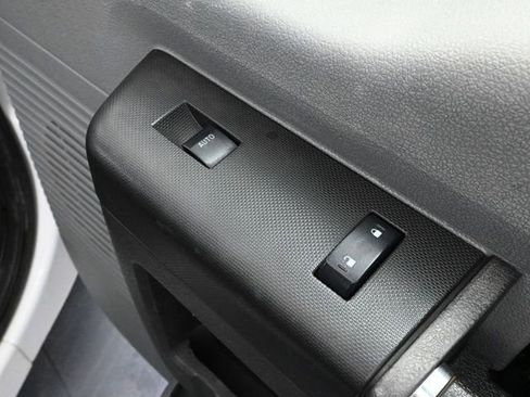 Used 2014 Ford F250 XL w/ Power Equipment Group image 37