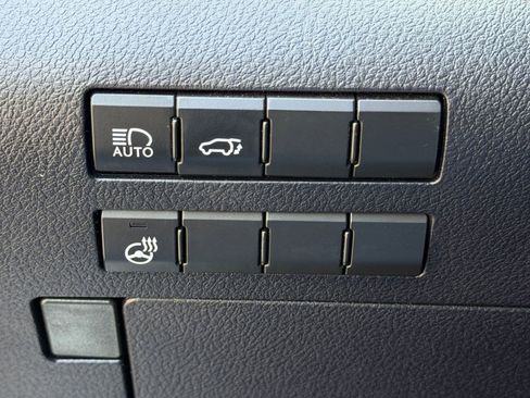 Certified 2021 Lexus RX 350 AWD w/ Premium Package image 31