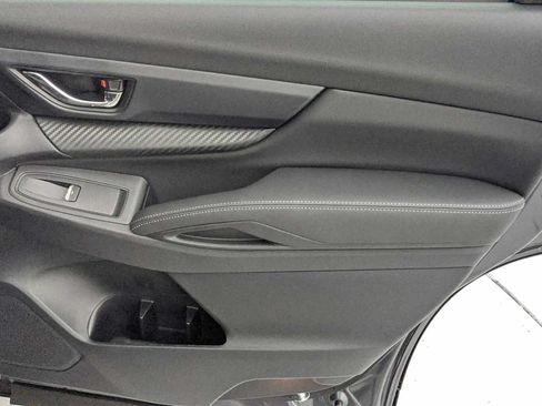 Certified 2026 Subaru Ascent Premium AWD/4WD image 25