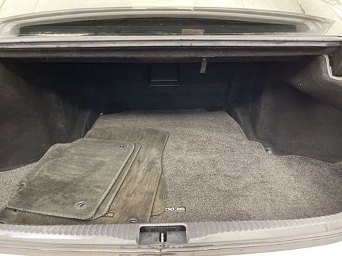 Used 2016 Lexus GS 200t w/ Premium Package image 33